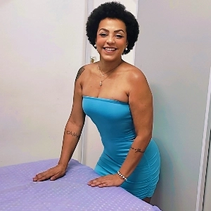 Samara Dias