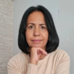 Neli Riacho