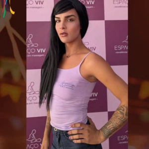 Vitoria trans