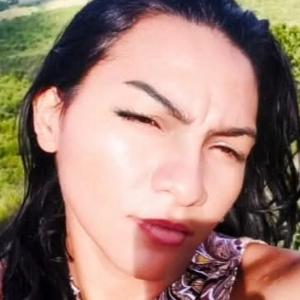 Rosineide Vianna