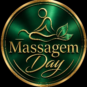 Massage Day