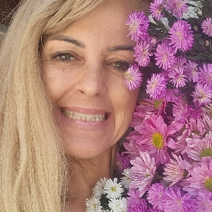Rosana Lopes