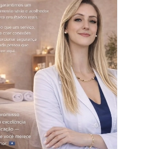 Myrian k
