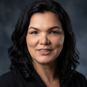 Michele Barbosa