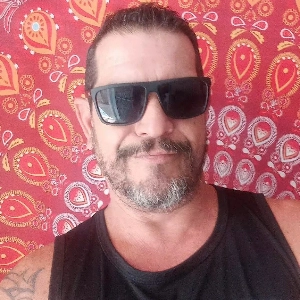 Rone Carvalho