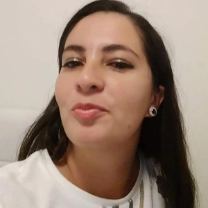 Amanda Fernandes