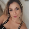Ana Oliveira