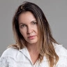 Cris Souzá