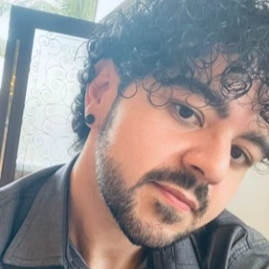 Sílvio Pereira Neto