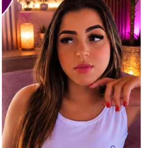 Lorena oliver