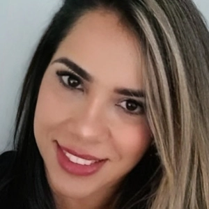 Eu Maritza