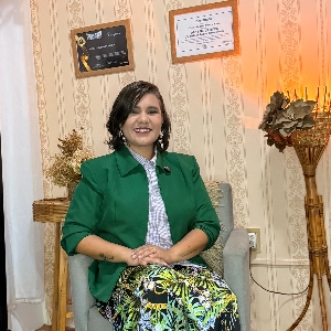 Eneida SOL