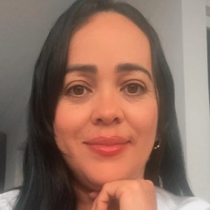 Fabí Medeiros