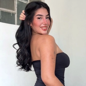 Naty Müller