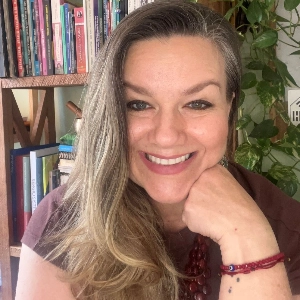 Elaine Cini