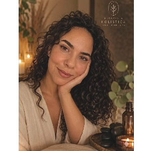 Carol Terra•Pia