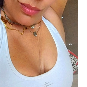 Paty paes