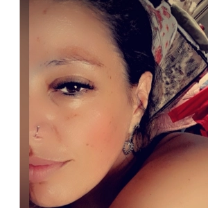 Emy Almeida