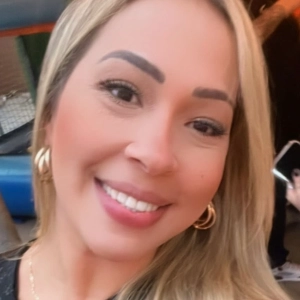Layla Valentim