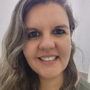 Marcia Colantoni