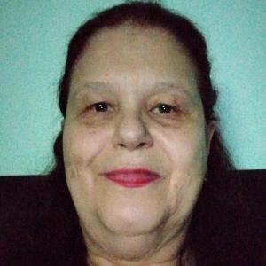 Lilian Savordelli