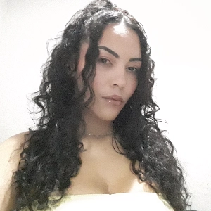 Yara Jiménez