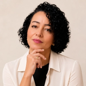 Aélia Guisam