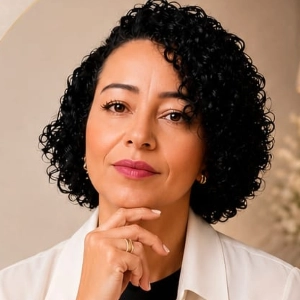 Aélia Guisam
