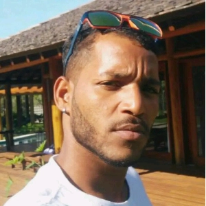 Ezequiel Porto