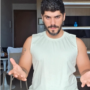 Dos anjos