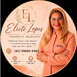 Eliete lopes