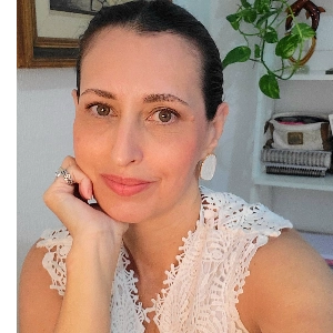 Ana Flávia César