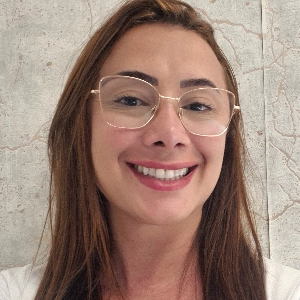 Vivi Versalhes