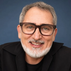 CELSO FERRAZ