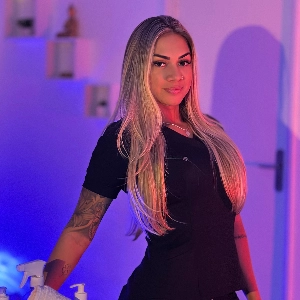 Ellen Gomez