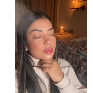 Zeinab Assaad