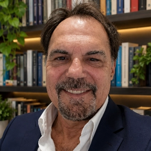 Alcir Tonoli