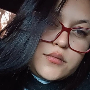 Poliana Santos