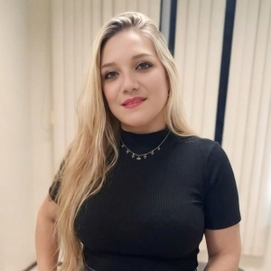 Brenda collucci