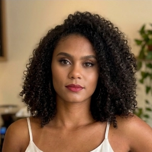 Amanda Oliveira