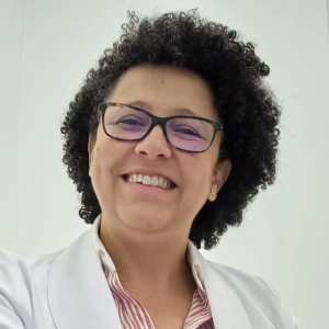 Alice Rocha