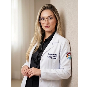 Jessica Pereira Moreira