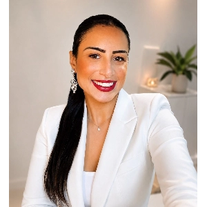 Stephanie Paiva