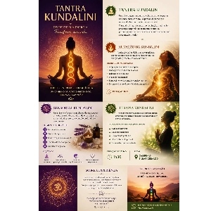Terapeuta energética