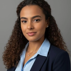 Rafaela Gonçalves Ramos