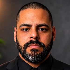 João Vitor Lapenda Belo