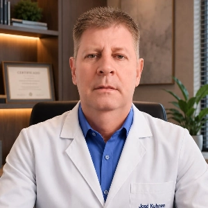 Jose Kuhnen TERAPEUTA TRG (CITRG)18.893