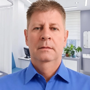 Jose Kuhnen