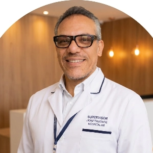 Leonardo Soares