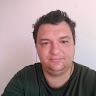 Andrei Rissuto